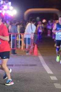 BIB: 
                            <button type="button" onclick="openModal(24228664)" class="btn btn-primary btn-sm float-right btn-popup" data-toggle="modal" data-target=".modal-high-quality">
                        <i class="fas fa-shopping-cart"></i> Add to Cart
                    </button>
                                            <button type="button" onclick="isThisMe(24228664, true)" class="btn btn-success btn-sm float-right btn-popup btn-isme hidden" data-toggle="tooltip" data-placement="bottom" title="นี่คือรูปของคุณใช่ไหม คลิกที่นี่เพื่อเอาเข้าอัลบั้ม">
                        <i class="fas fa-plus"></i> Add to album
                    </button>
                    <button type="button" onclick="isThisMe(24228664, false)" class="btn btn-warning btn-sm float-right btn-popup btn-isnotme hidden">
                        <i class="fas fa-ban"></i> Remove from album
                    </button>